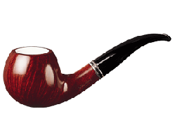 Vauen Pipes
